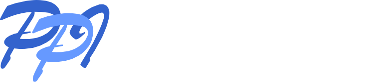 PPI-Informatik