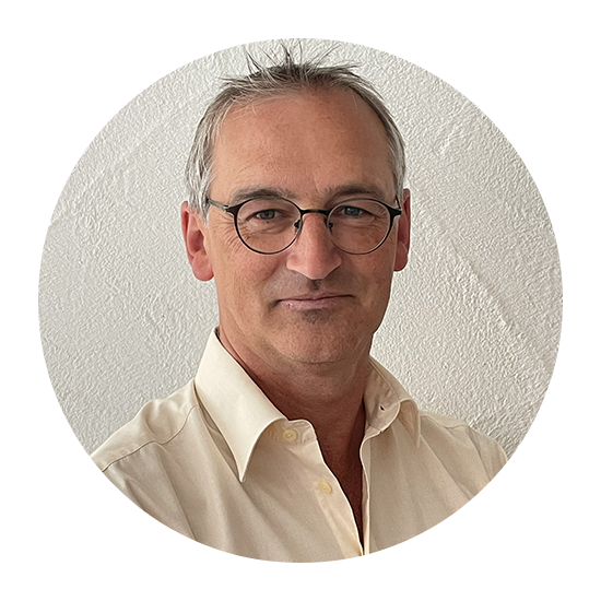 team-lothar-nuessle-2026